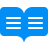 geo-optimizer-review-gjob.readme.io